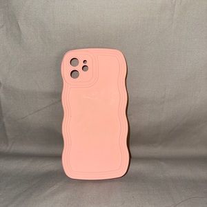 iPhone 12 case